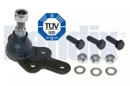 bendix-043275b