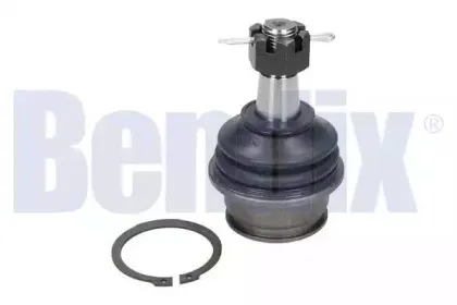 bendix-043276b