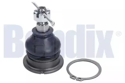 bendix-043279b