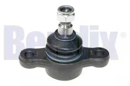 bendix-043280b