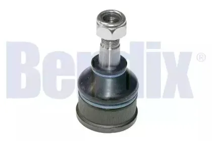 bendix-043281b