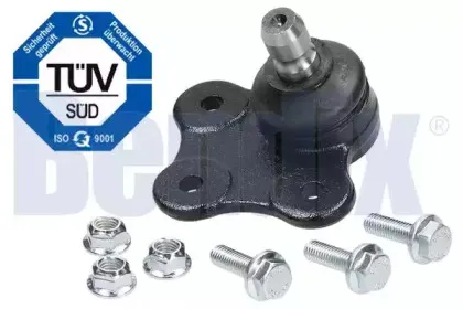 bendix-043283b