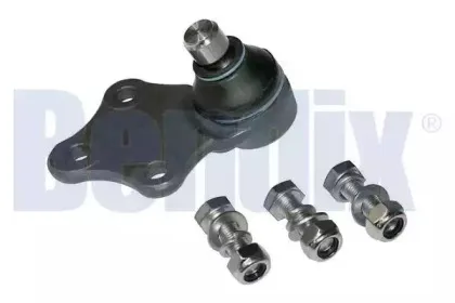bendix-043284b
