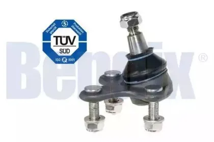 bendix-043285b