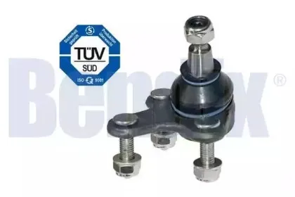 bendix-043286b