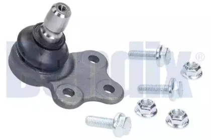 bendix-043288b