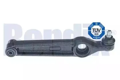 bendix-043289b
