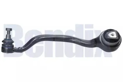 bendix-043290b