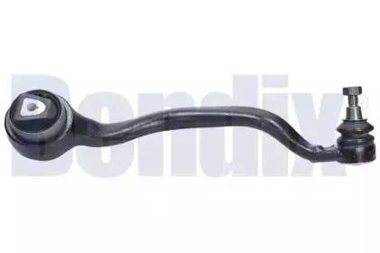 bendix-043291b