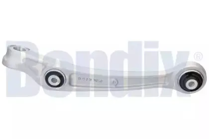 bendix-043292b