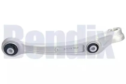 bendix-043293b