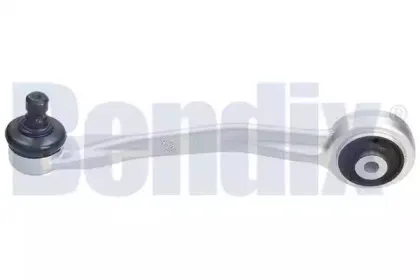 bendix-043294b