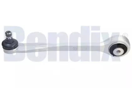 bendix-043296b
