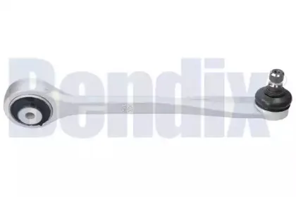 bendix-043297b
