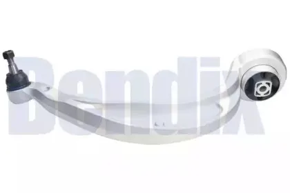 bendix-043298b