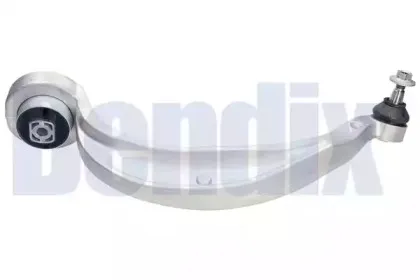 bendix-043299b