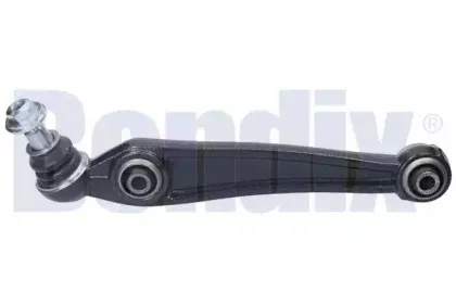 bendix-043300b