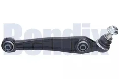 bendix-043301b