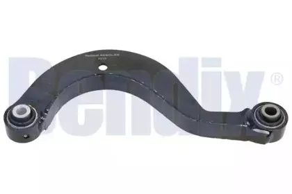 bendix-043304b