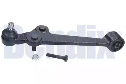 bendix-043308b