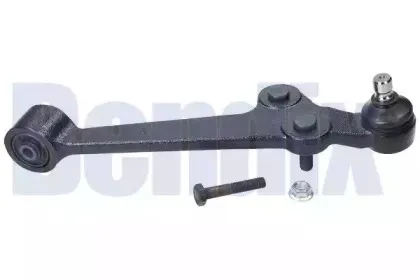 bendix-043309b