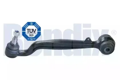 bendix-043310b