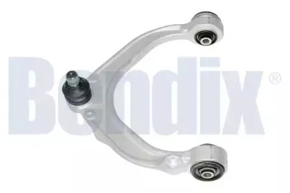 bendix-043311b