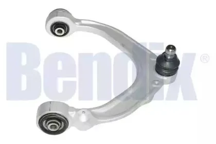 bendix-043312b
