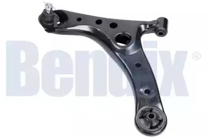 bendix-043313b