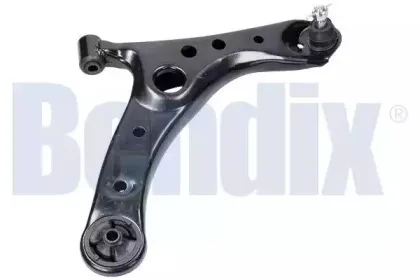 bendix-043314b