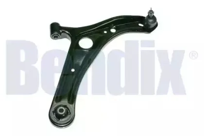 bendix-043316b