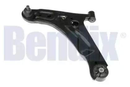 bendix-043317b