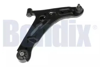bendix-043318b