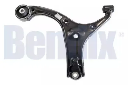 bendix-043319b
