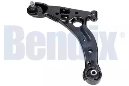 bendix-043320b