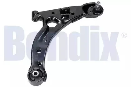 bendix-043321b