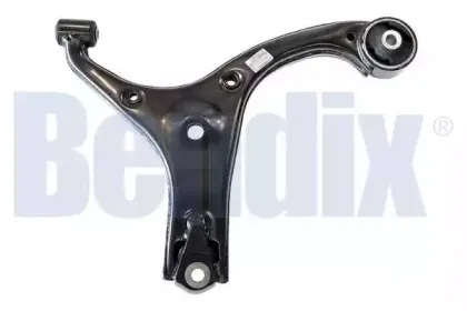 bendix-043322b