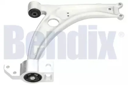 bendix-043327b