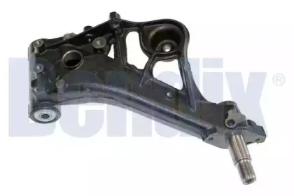 bendix-043328b
