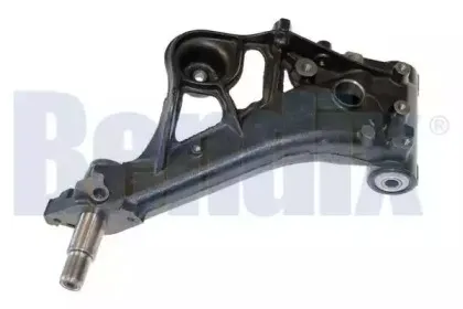 bendix-043329b