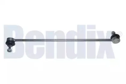 bendix-043330b
