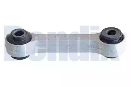 bendix-043336b