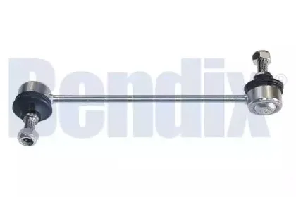 bendix-043337b