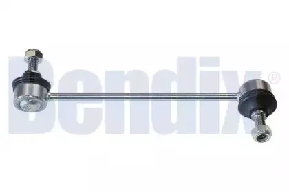 bendix-043338b