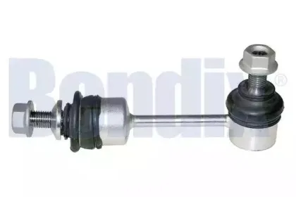 bendix-043339b