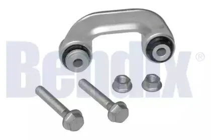 bendix-043340b