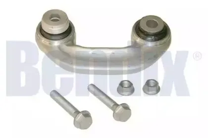 bendix-043341b
