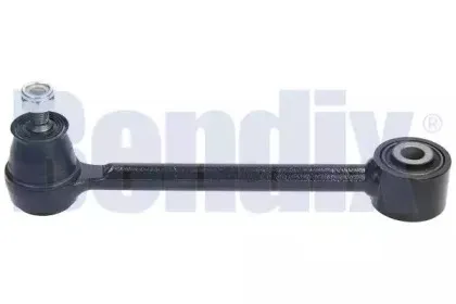 bendix-043342b