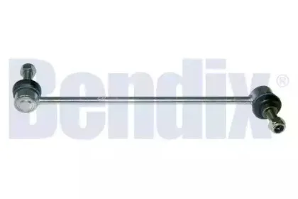 bendix-043349b