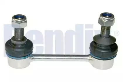 bendix-043350b